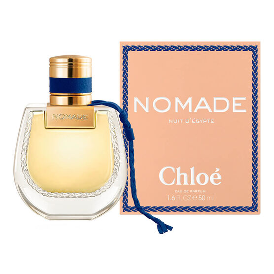 CHLO� NOMADE NUIT D'EGYPT EDP 